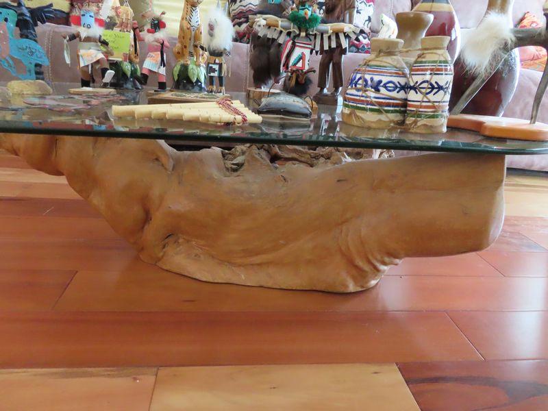 Sale Photo Thumbnail #18