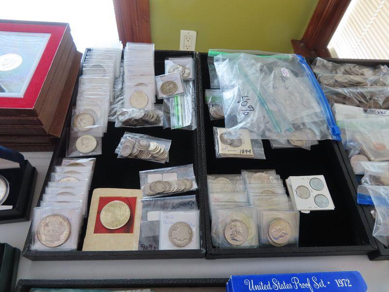 Sale Photo Thumbnail #13