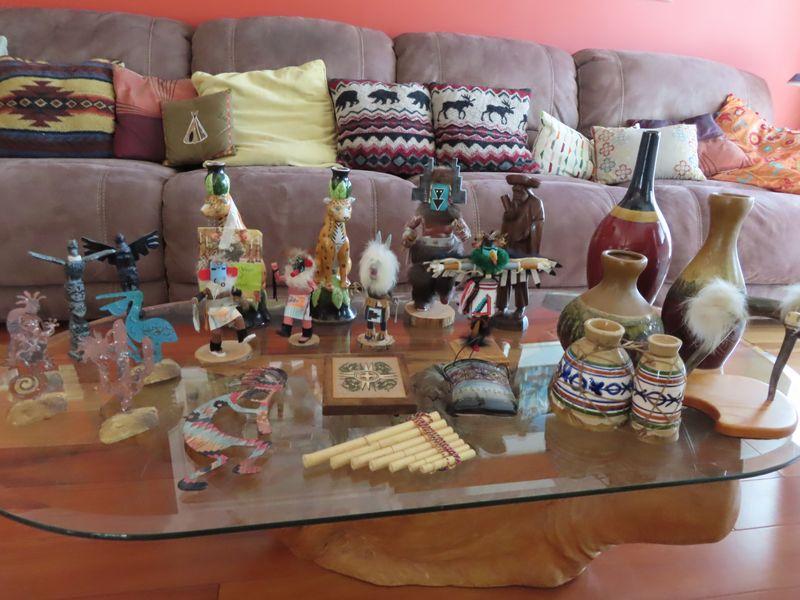 Sale Photo Thumbnail #19