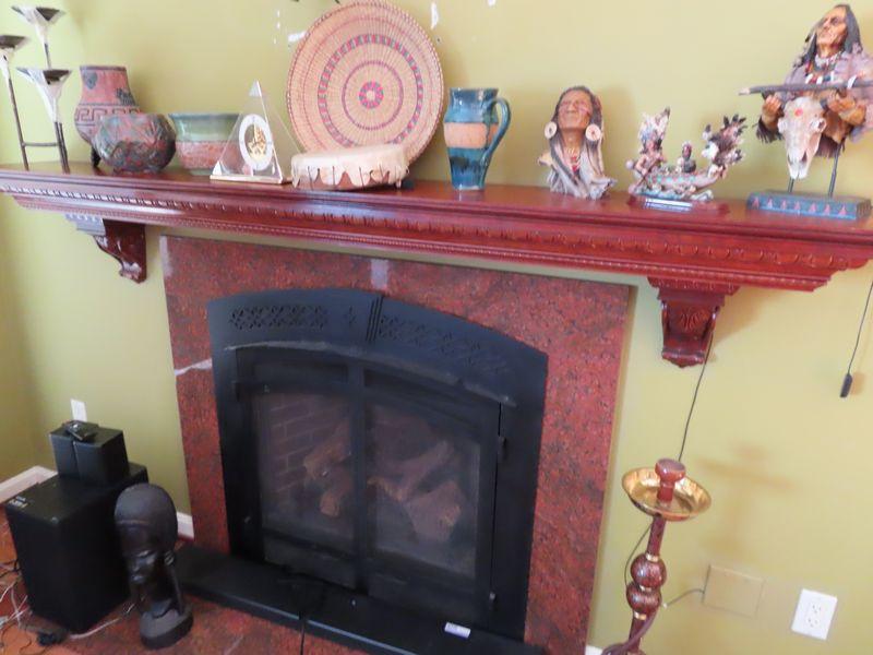 Sale Photo Thumbnail #34