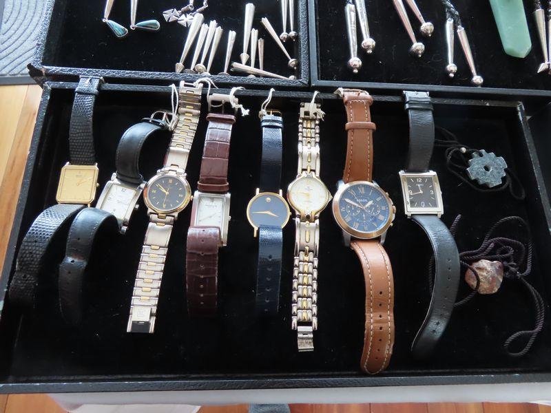 Sale Photo Thumbnail #7