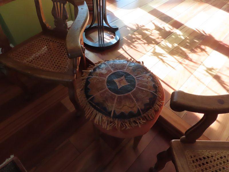 Sale Photo Thumbnail #32