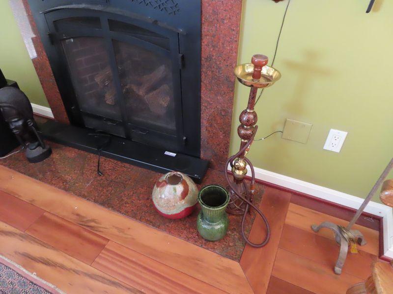 Sale Photo Thumbnail #33