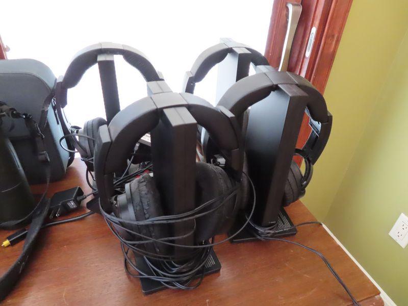 Sale Photo Thumbnail #39