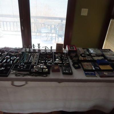 Sale Photo Thumbnail #2