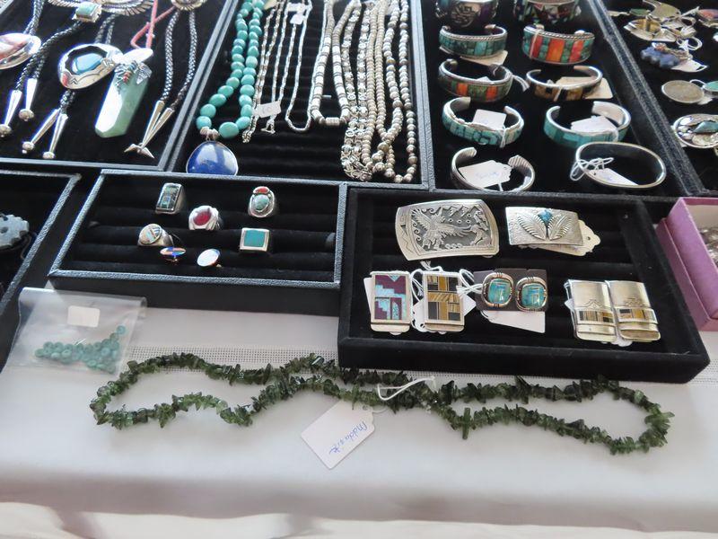 Sale Photo Thumbnail #9