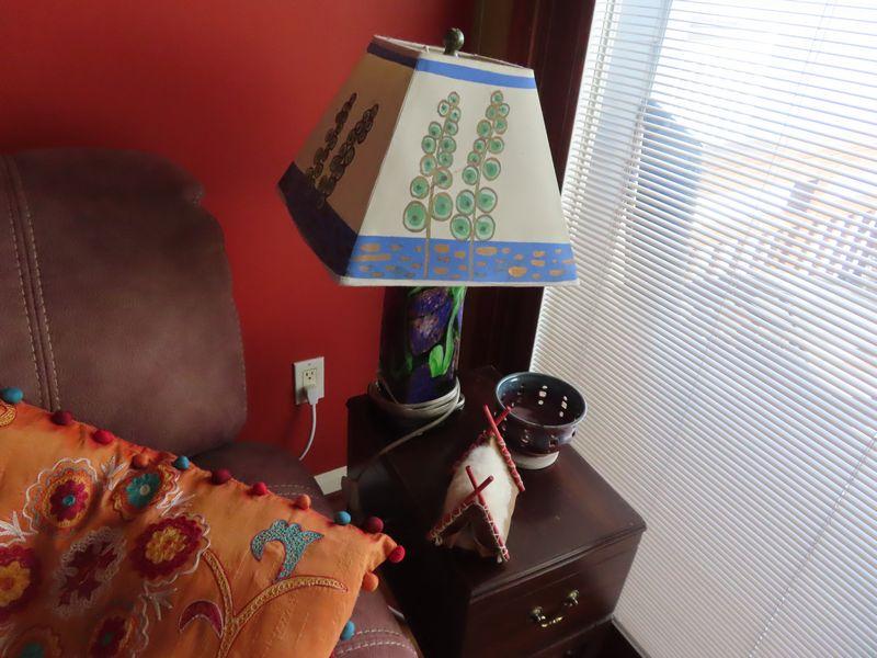 Sale Photo Thumbnail #25