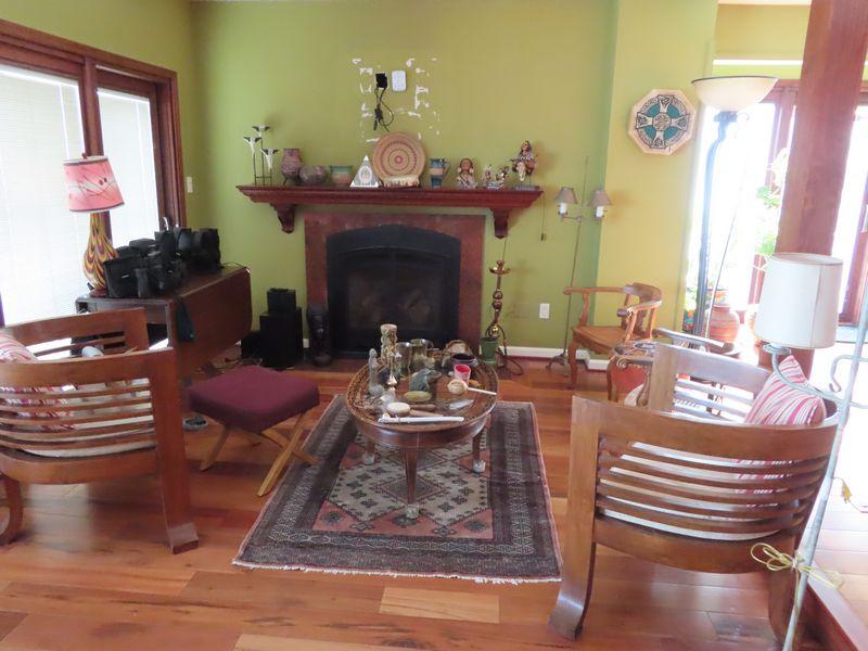 Sale Photo Thumbnail #26