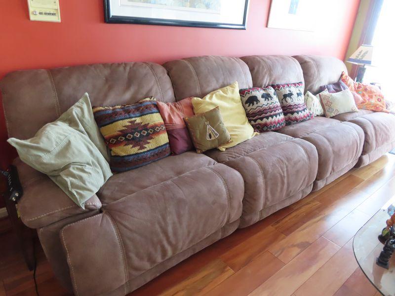 Sale Photo Thumbnail #24