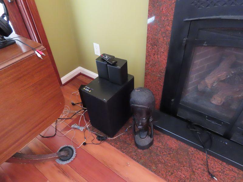 Sale Photo Thumbnail #36