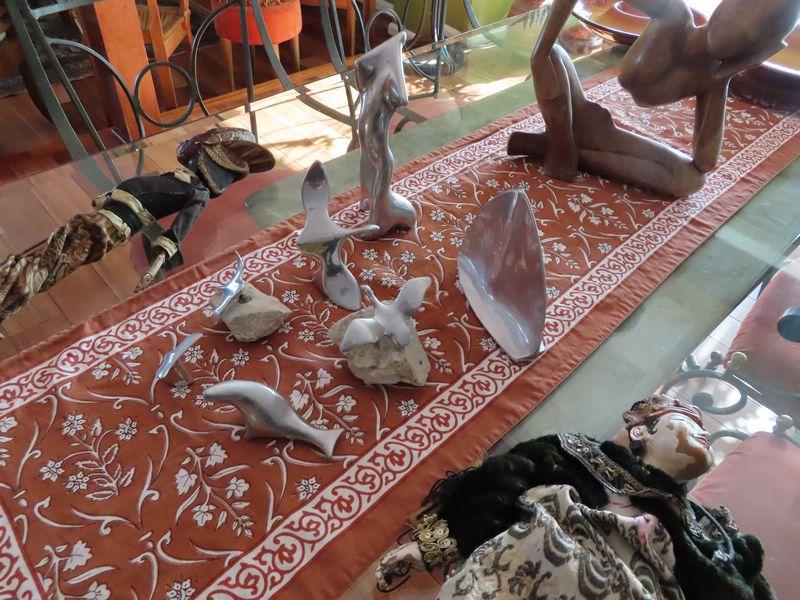 Sale Photo Thumbnail #46