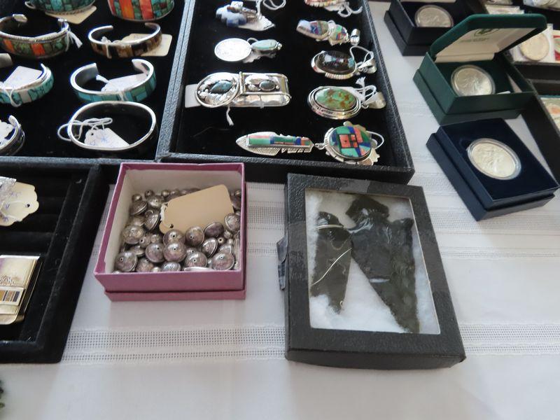 Sale Photo Thumbnail #11