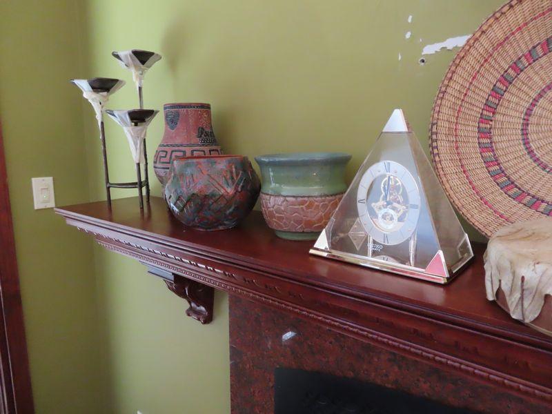 Sale Photo Thumbnail #35