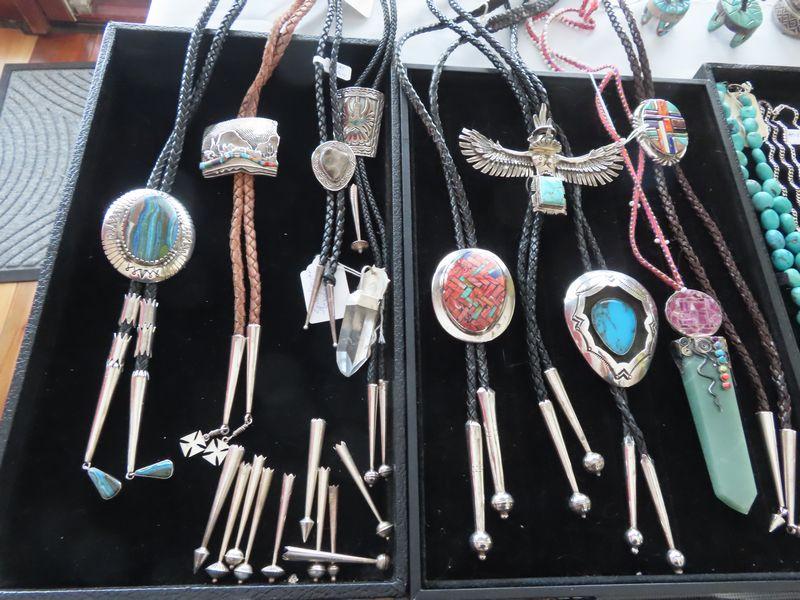 Sale Photo Thumbnail #6