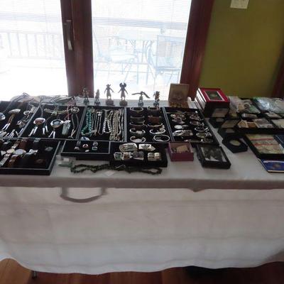 Sale Photo Thumbnail #3