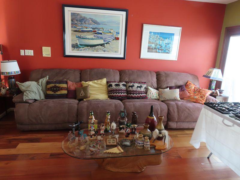 Sale Photo Thumbnail #17