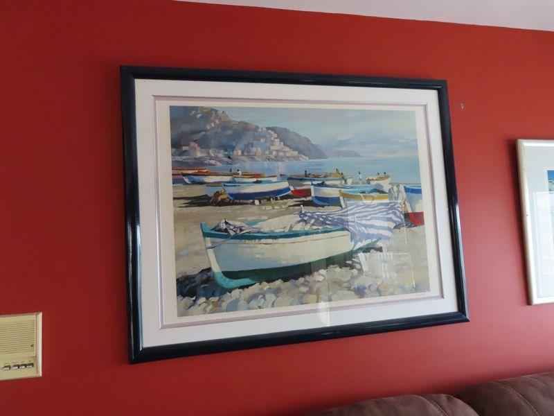 Sale Photo Thumbnail #20