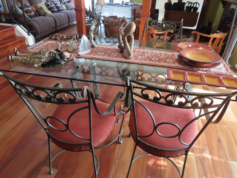 Sale Photo Thumbnail #45