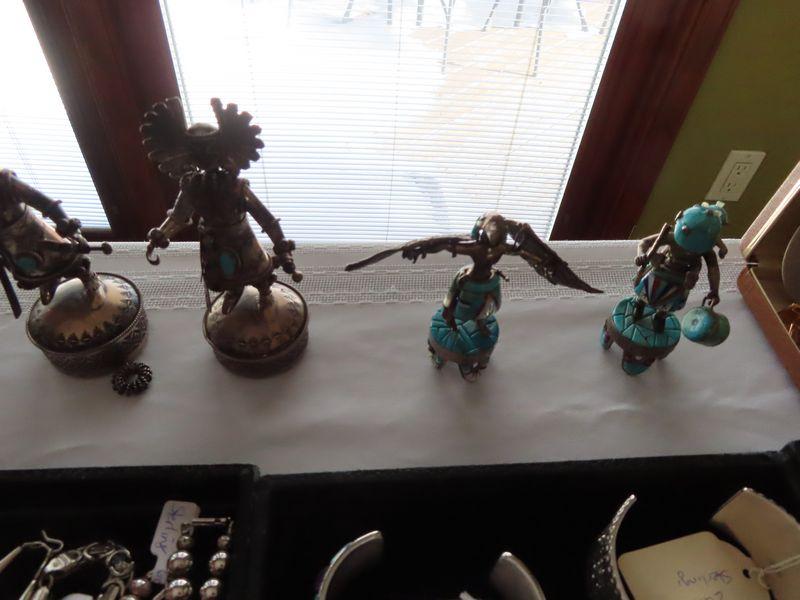 Sale Photo Thumbnail #5