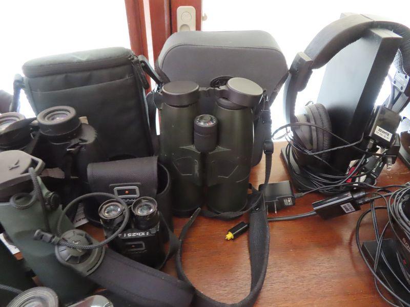 Sale Photo Thumbnail #38