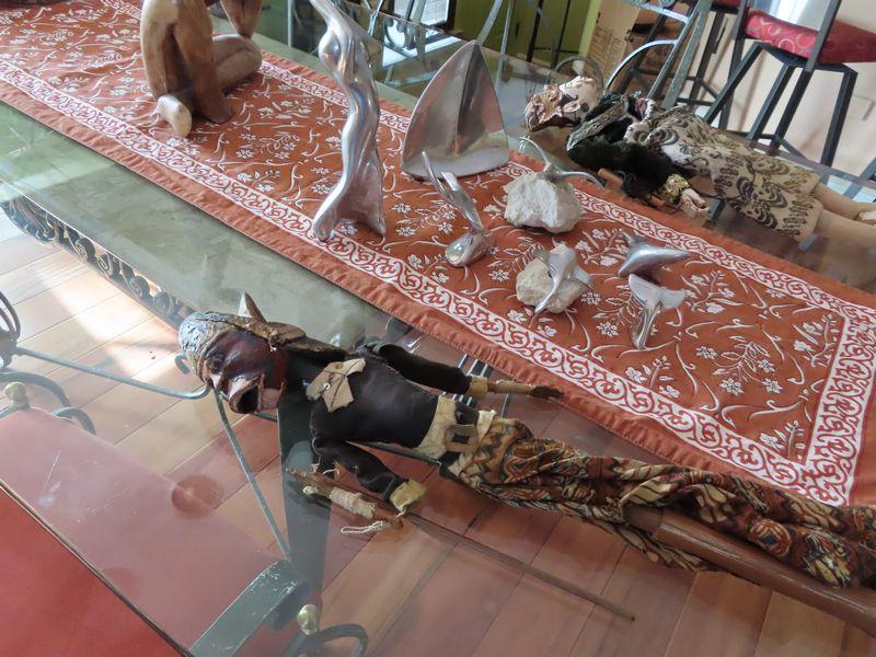 Sale Photo Thumbnail #48