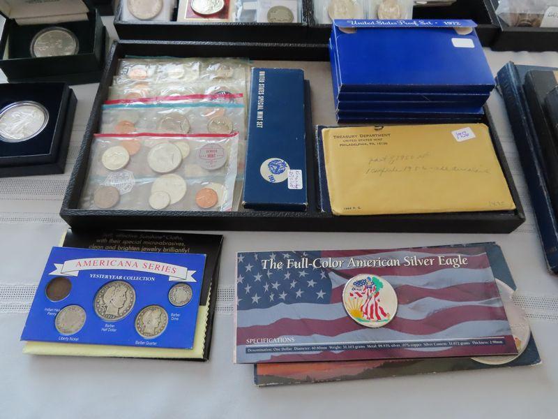 Sale Photo Thumbnail #14