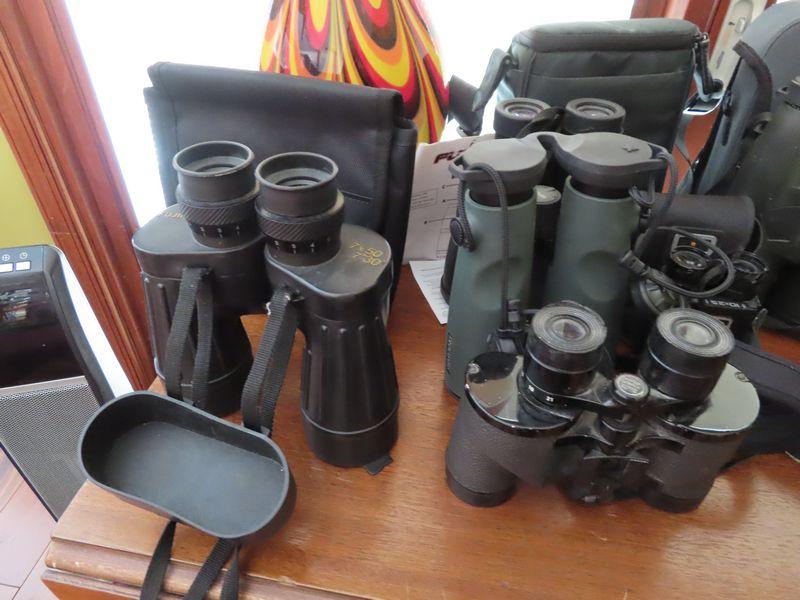 Sale Photo Thumbnail #37