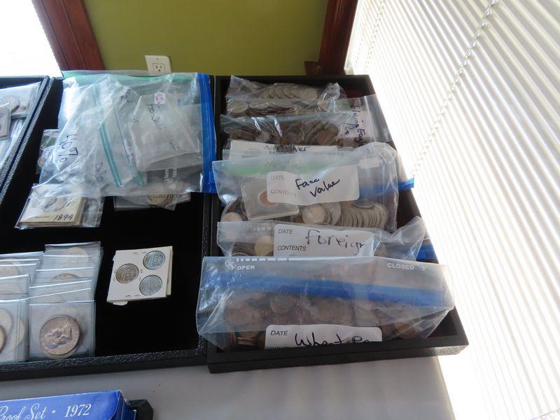 Sale Photo Thumbnail #16