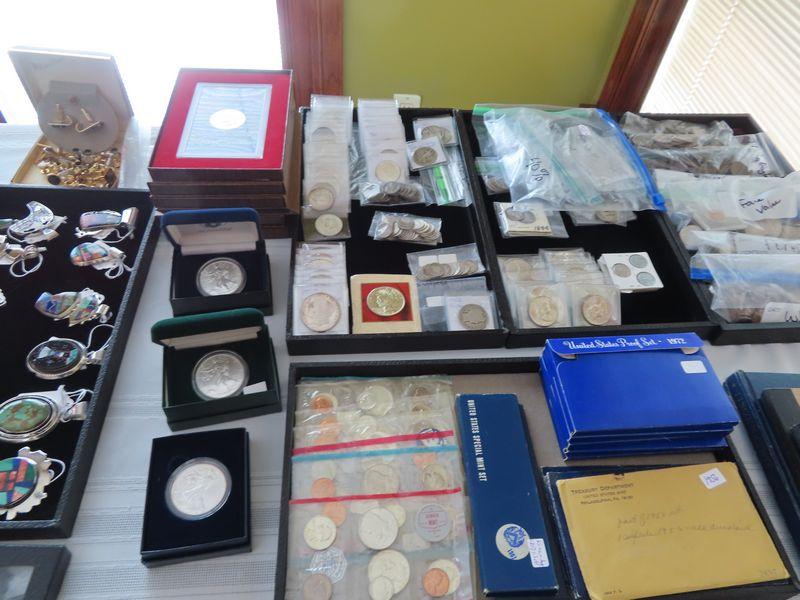 Sale Photo Thumbnail #12