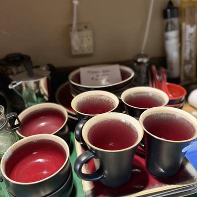 Sale Photo Thumbnail #54