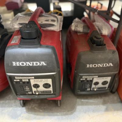 Sale Photo Thumbnail #81