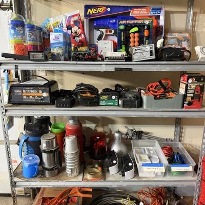 Sale Photo Thumbnail #72