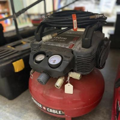 Sale Photo Thumbnail #80