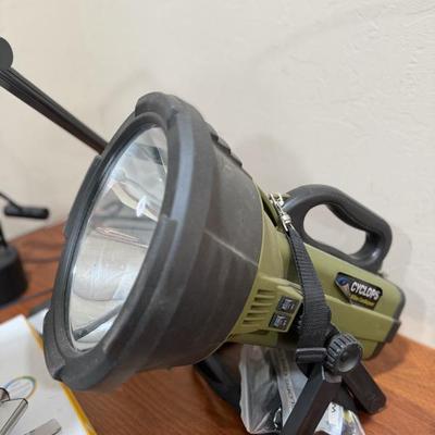 Sale Photo Thumbnail #101