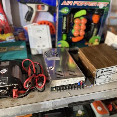 Sale Photo Thumbnail #71