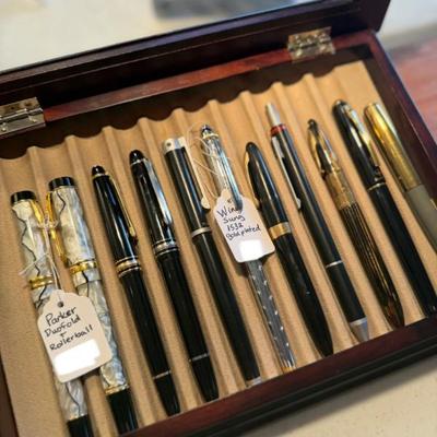 Sale Photo Thumbnail #39