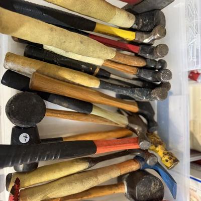 Sale Photo Thumbnail #87