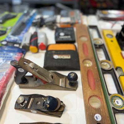 Sale Photo Thumbnail #78