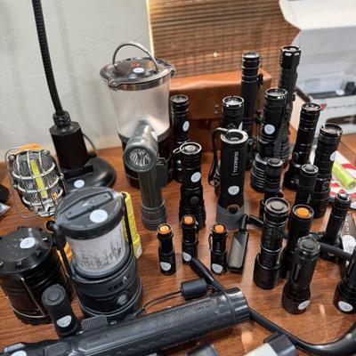 Sale Photo Thumbnail #102