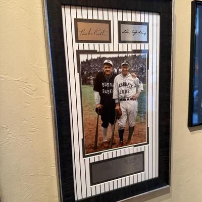 Sale Photo Thumbnail #52