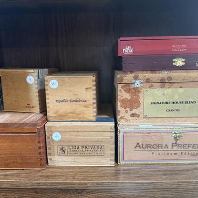 Sale Photo Thumbnail #18