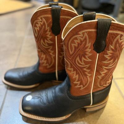 Sale Photo Thumbnail #137