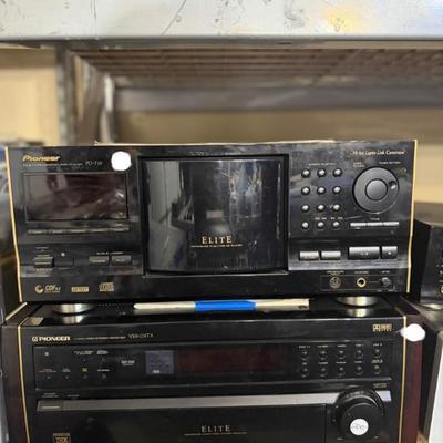 Sale Photo Thumbnail #31