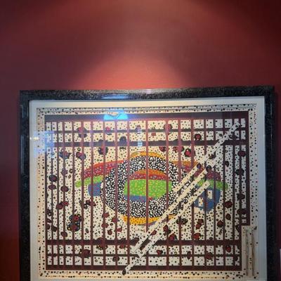 Sale Photo Thumbnail #33