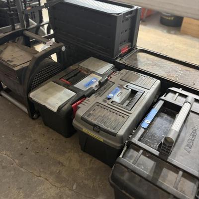 Sale Photo Thumbnail #64