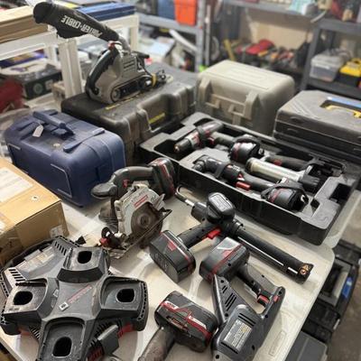 Sale Photo Thumbnail #67