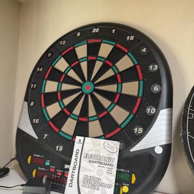 Sale Photo Thumbnail #10