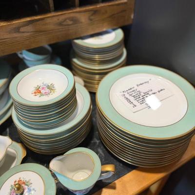 Sale Photo Thumbnail #121