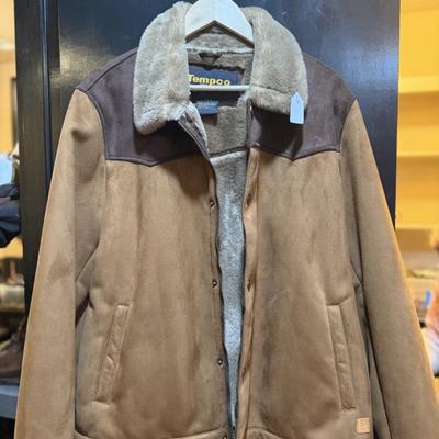 Sale Photo Thumbnail #149