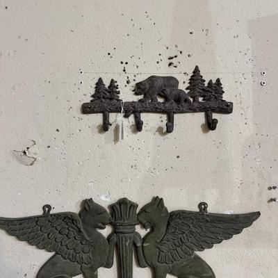 Sale Photo Thumbnail #66